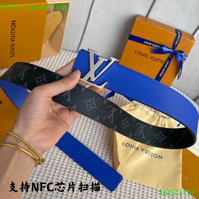 hot sale belts-442
